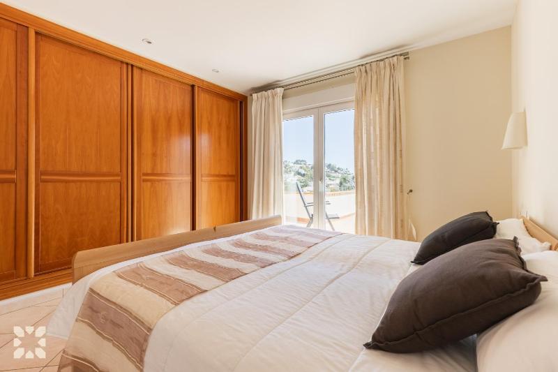 Villa Baladrar by Abahana Villas - image 12