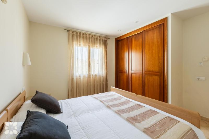 Villa Baladrar by Abahana Villas - image 17