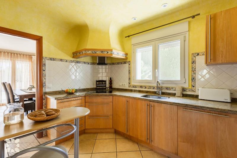 Villa Baladrar by Abahana Villas - image 20
