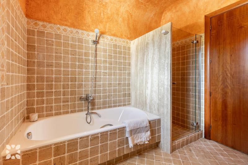 Villa Baladrar by Abahana Villas - image 7