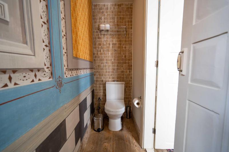 Superior Double Room image 3