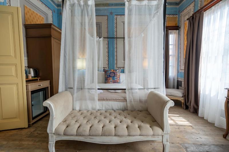 Superior Double Room image 2