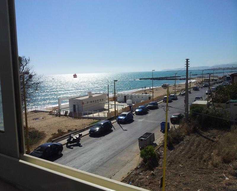 La Voce del Mare apartment - image 15