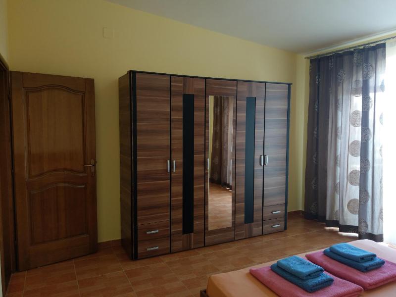 Apartment Barski - image 5