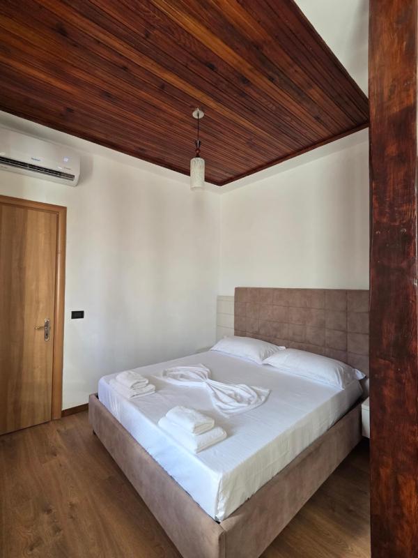 Antique House Muradie - image 13