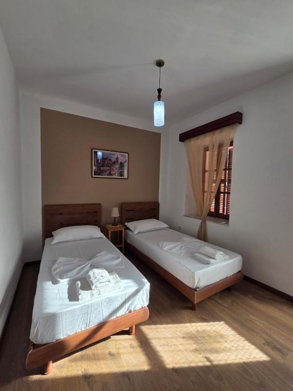 Antique House Muradie - image 12