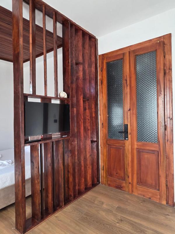 Antique House Muradie - image 7
