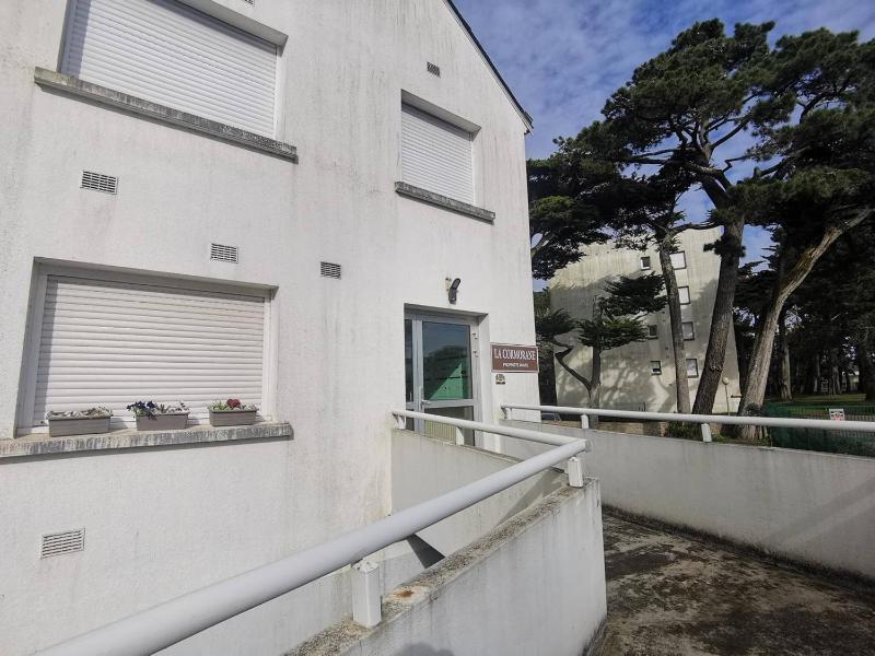 Appartement cosy vue mer - 2 pers. - image 3