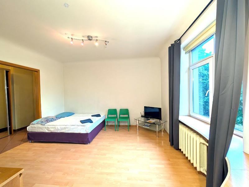 Heart of Old-Town Apartments - image 12