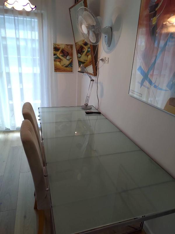 Promenade Apartment With Sea View YR2L - image 13