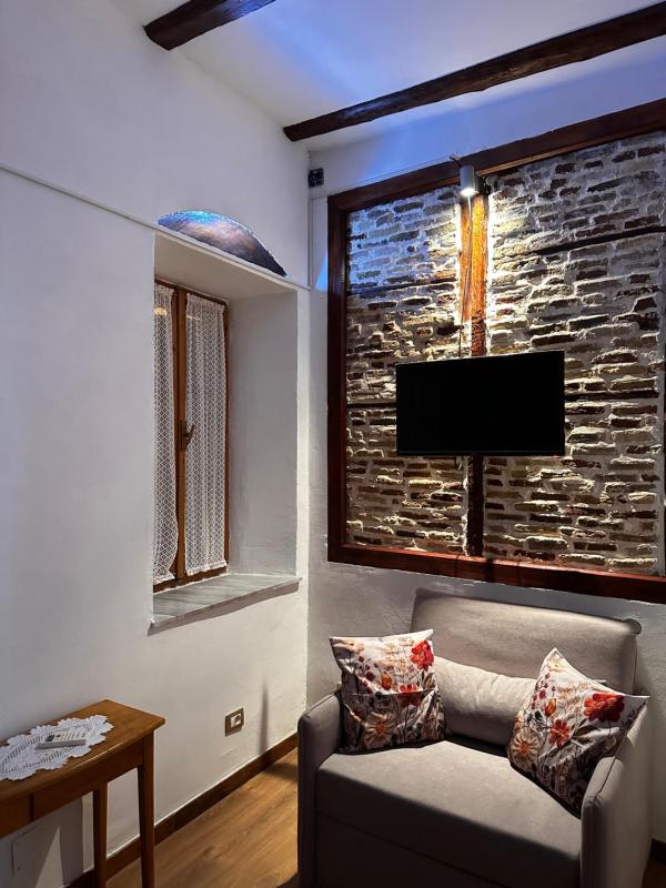 Antique House Muradie - image 4