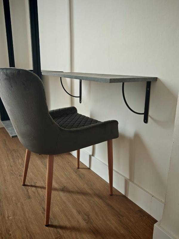 Superior Single Room image 3