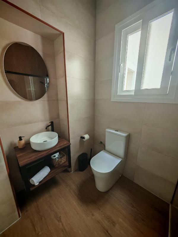 Superior Double Room image 4