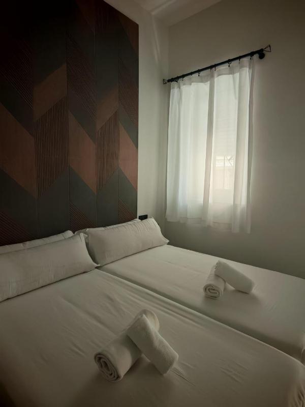 Superior Double Room image 2