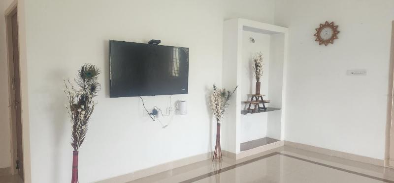 Mahabs Paradise Homestay - image 14