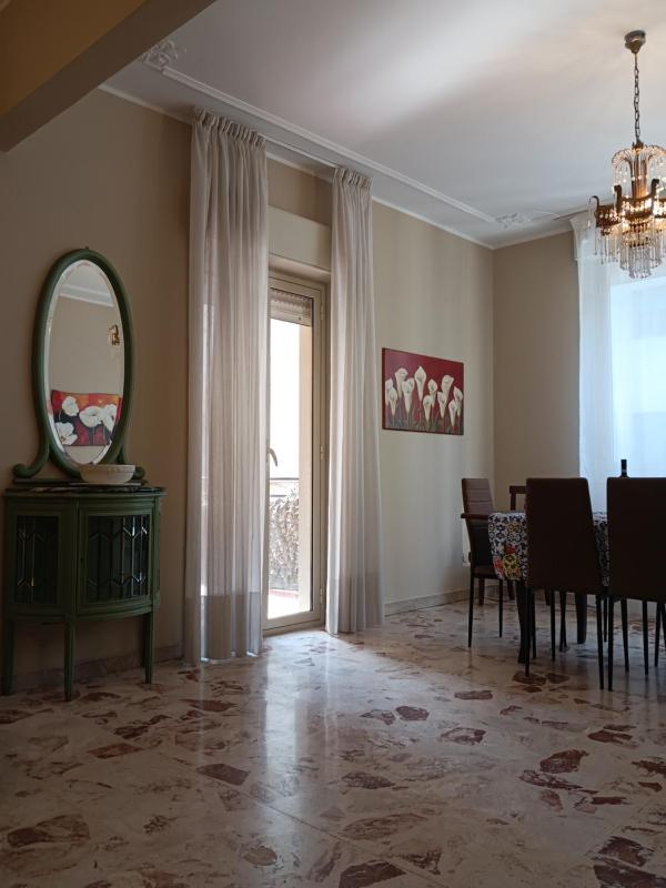 Maison Debora With Parking - Large Apartment for Friends and Families - image 13
