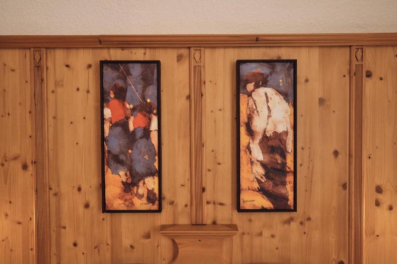 Double Room image 2