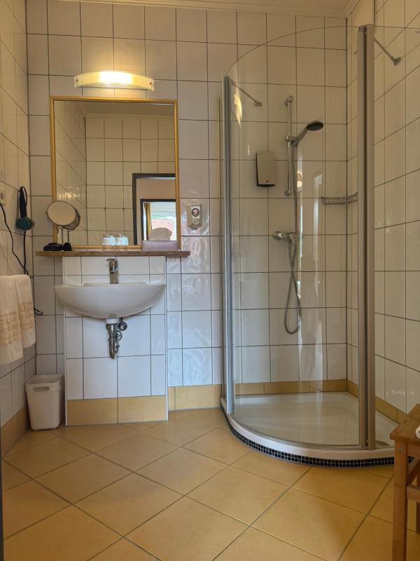 Two-Bedroom Studio Apartment image 2