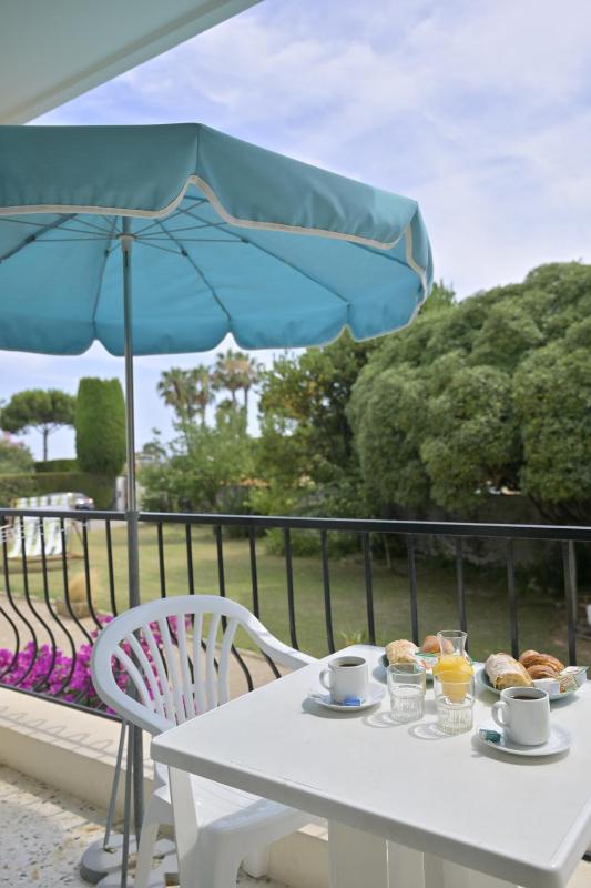 MOTEL ASCOT - Hotel & Appartements - image 33
