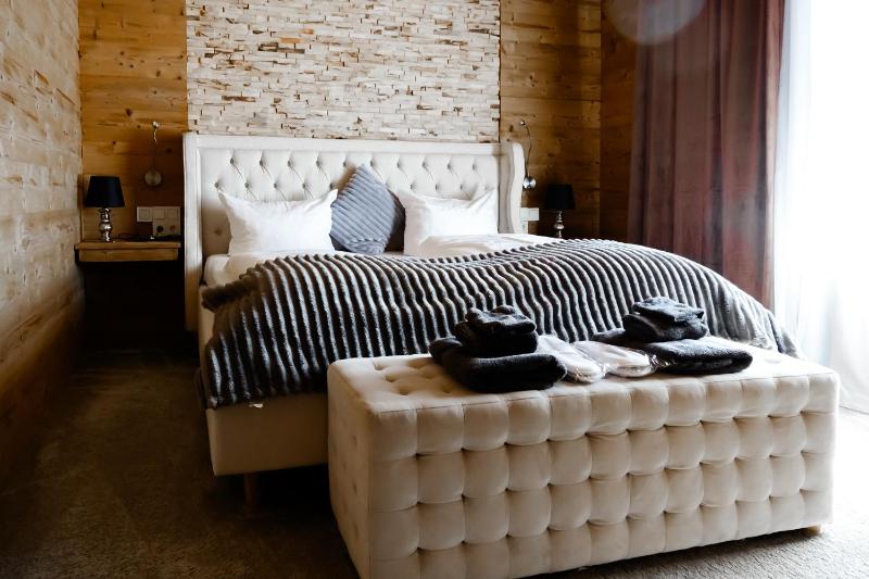 Wolfstein - Le Boutique Hotel - image 22
