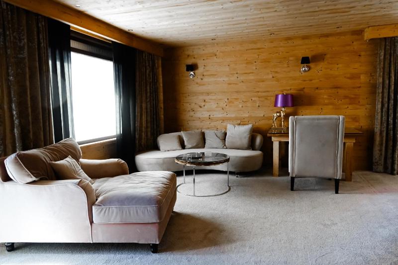 Wolfstein - Le Boutique Hotel - image 38
