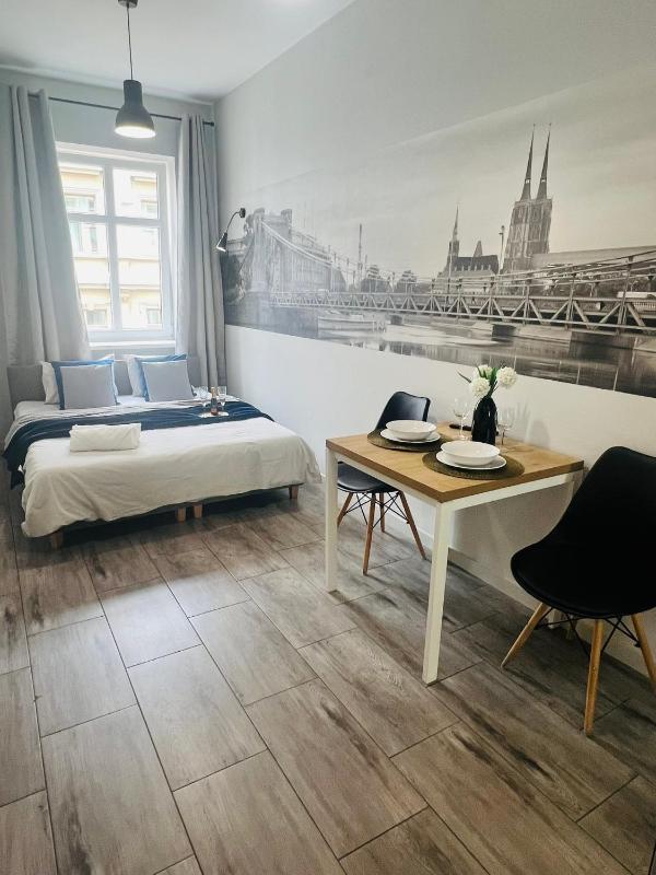Property Apart - Ruska Centrum - image 3