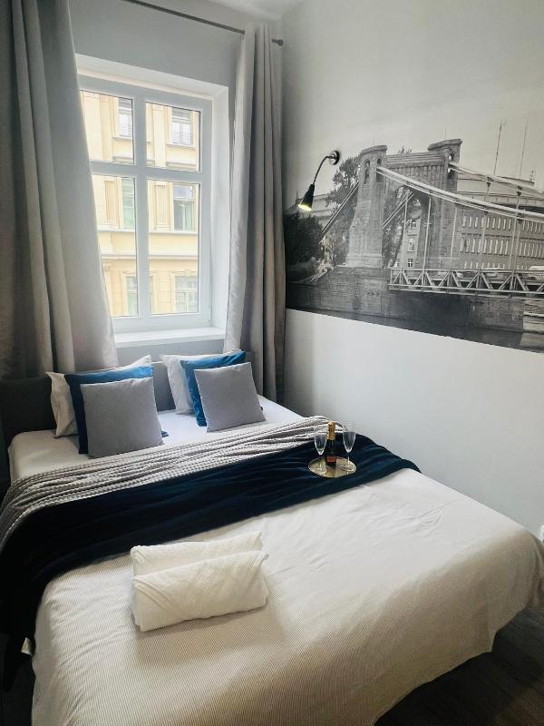 Property Apart - Ruska Centrum - image 7