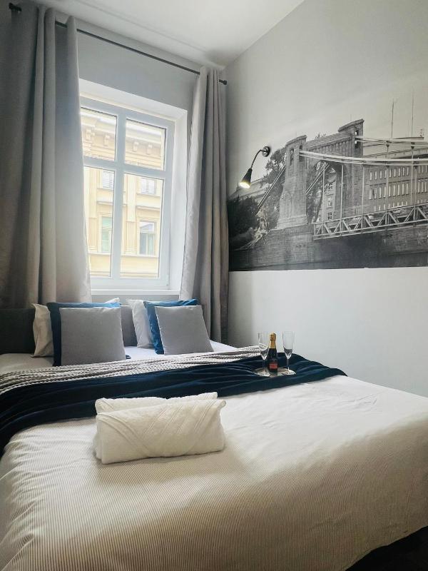 Property Apart - Ruska Centrum - image 15