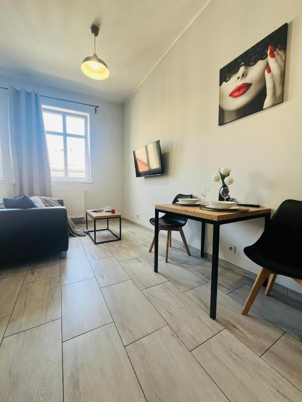 Property Apart - Ruska Centrum - image 10