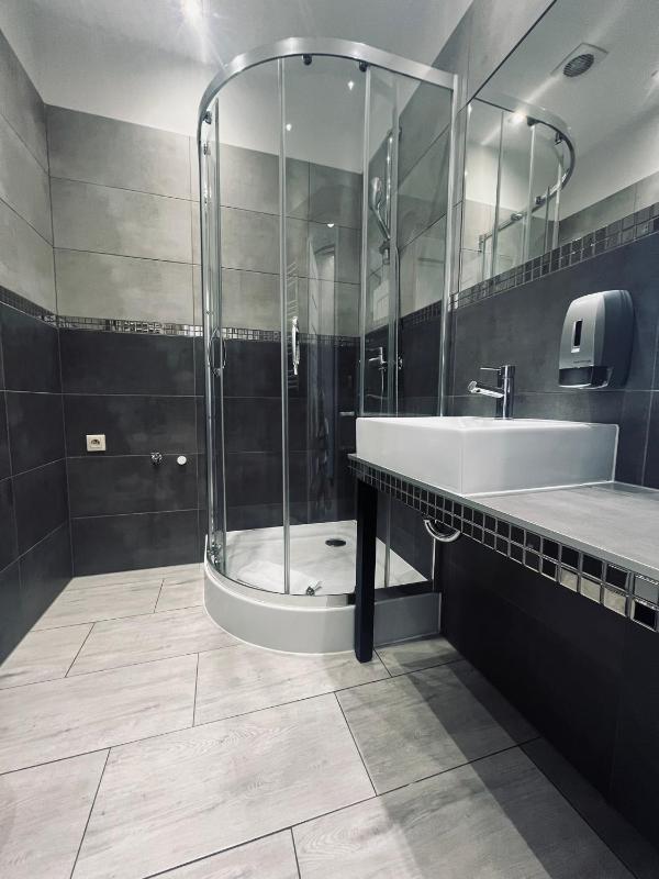 Property Apart - Ruska Centrum - image 12