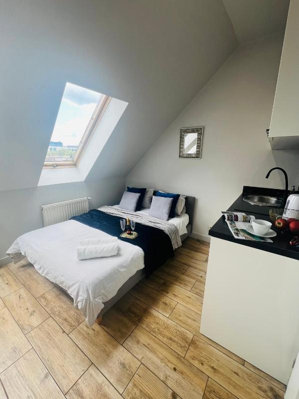 Property Apart - Ruska Centrum - image 5