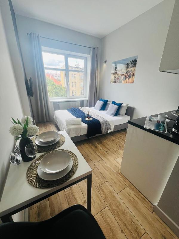 Property Apart - Ruska Centrum - image 9