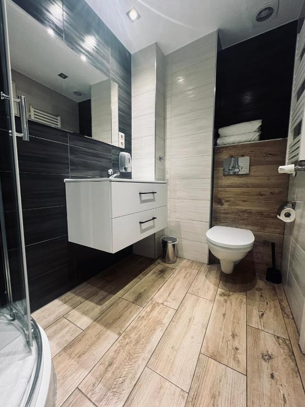 Property Apart - Ruska Centrum - image 11