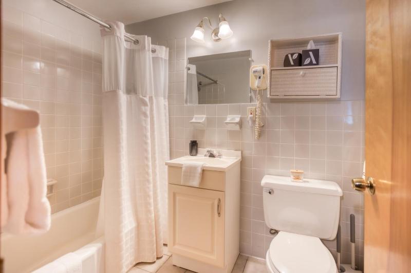 Queen Suite image 4