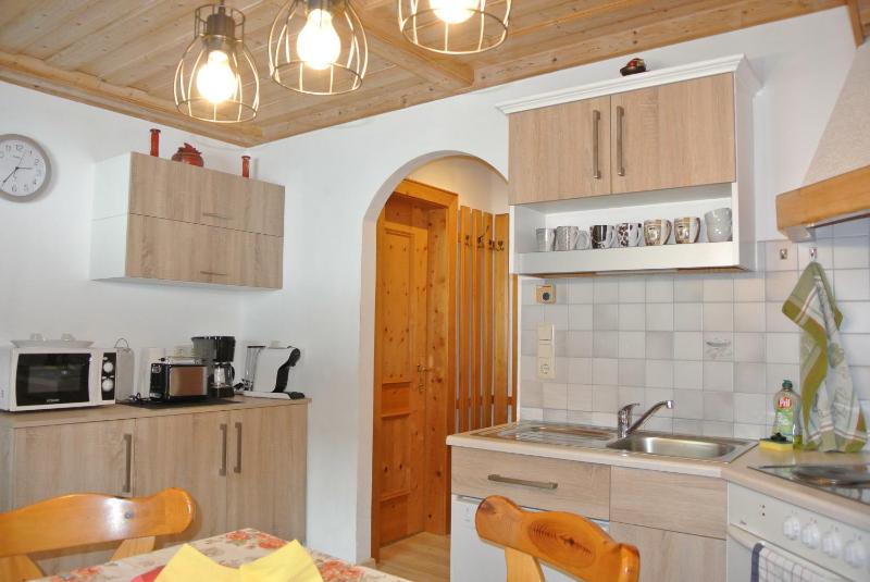 One-Bedroom Apartment (2 Adults) image 2
