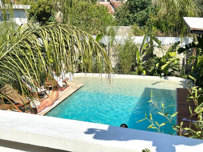 Casa Palma Suites - image 8