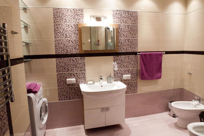 Apartment-Hotel Panorama - image 9