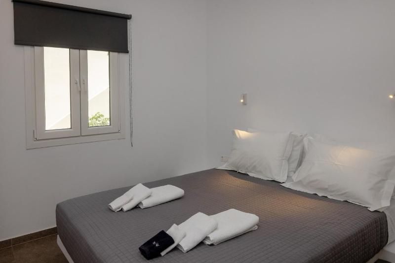 Deluxe Apartment image 1