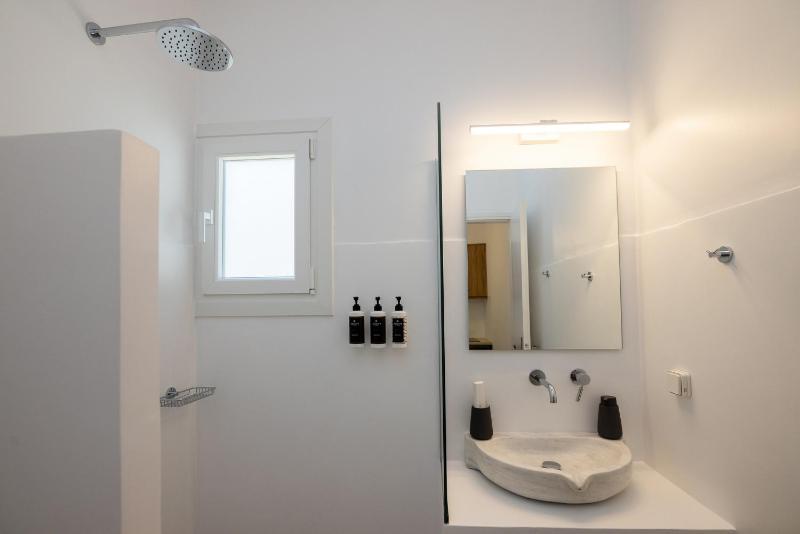 Deluxe Apartment image 1