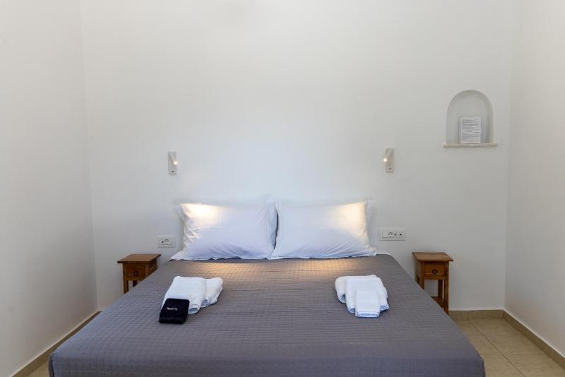 Deluxe Apartment image 2