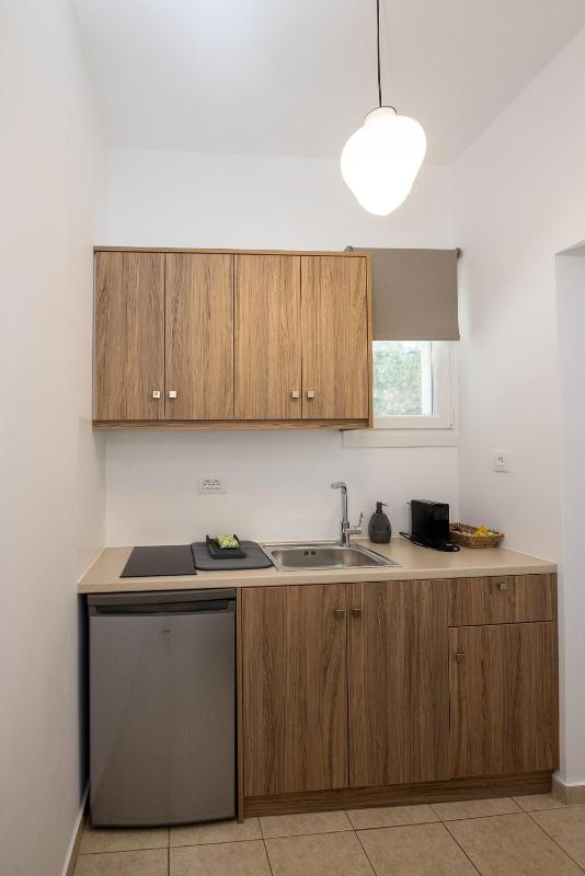 Deluxe Apartment image 3