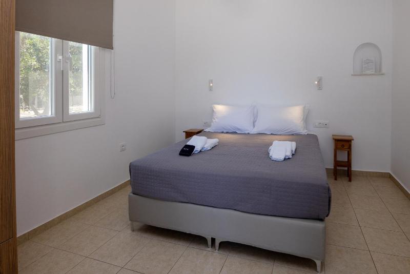 Deluxe Apartment image 4