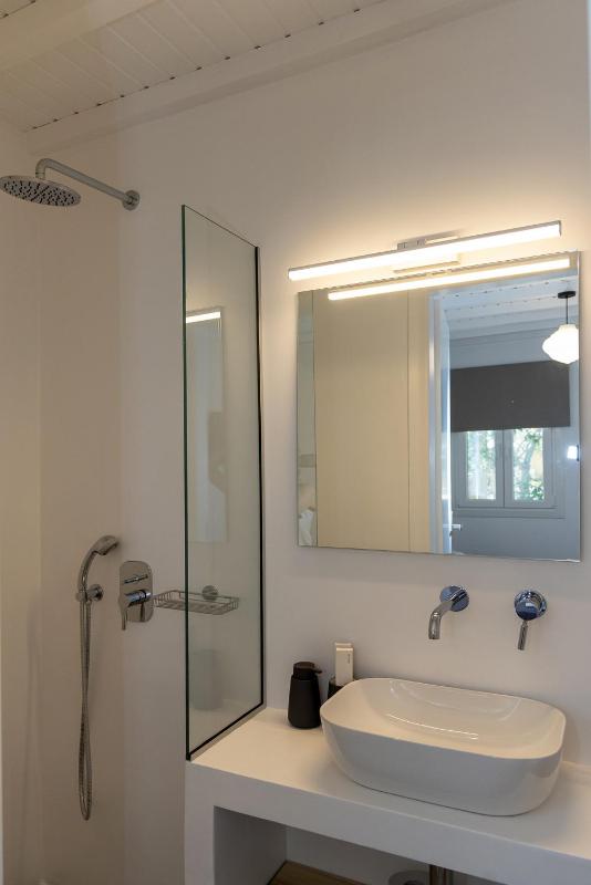 Deluxe Apartment image 2