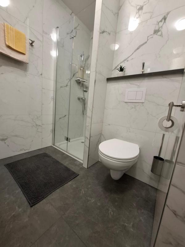 Deluxe King Studio image 2