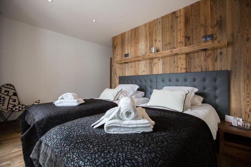 Chalet Le Saint-Jean - 15 pers - proche pistes - image 3