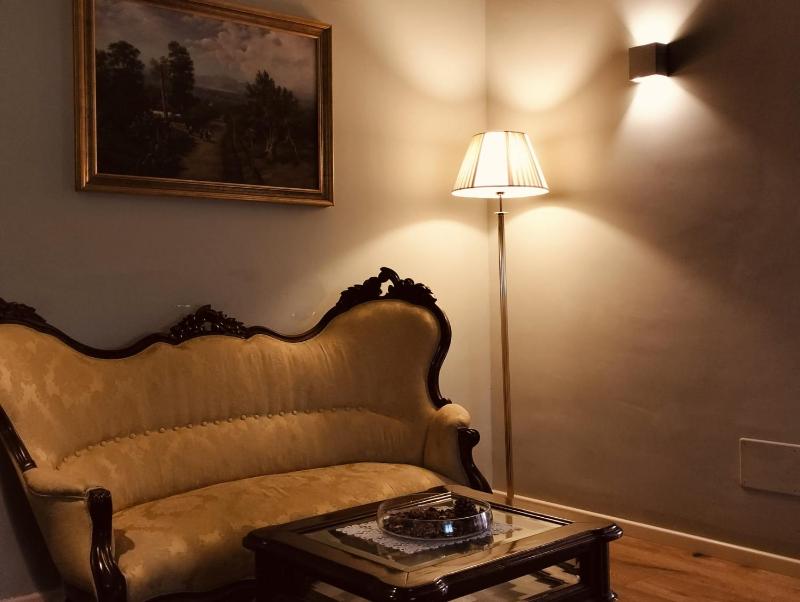Junior Suite image 4