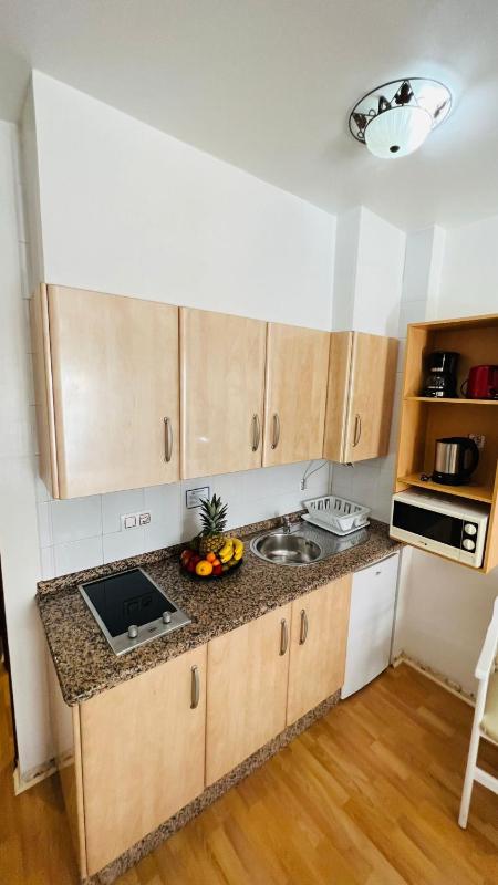 Candisol Cozy Inns - image 9