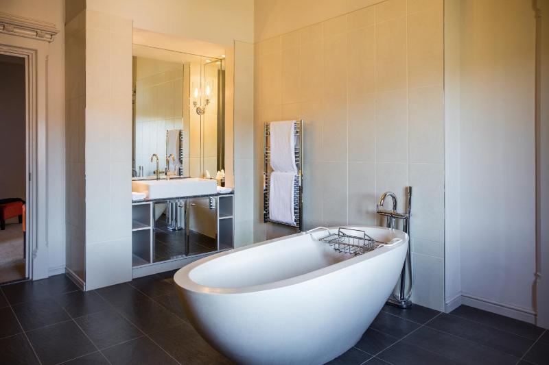 Suite image 4