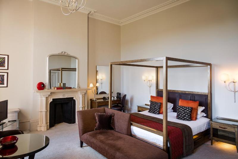 Suite image 1