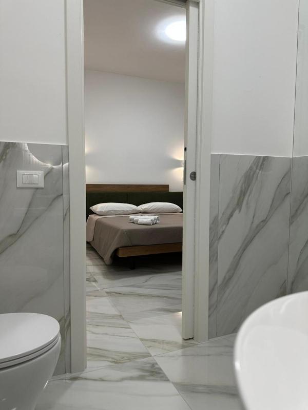BreMi Rooms B&B - image 21
